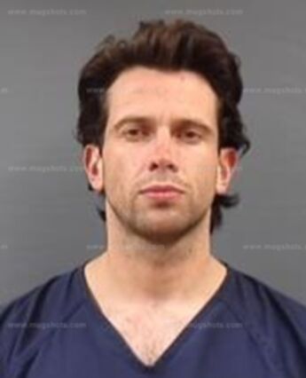 Wesley Wayne Yates