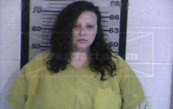 Kendal Sauls