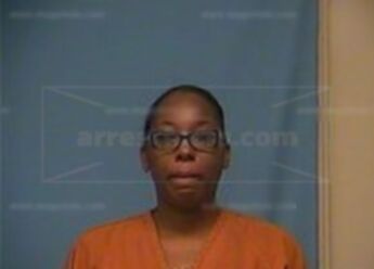 Dwania Marie Coleman