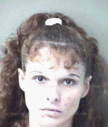 Rhonda Jean Hopkins