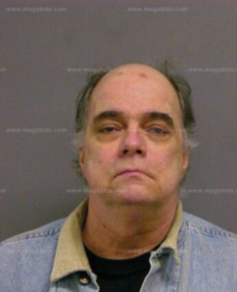 Randy Edward Marchetti