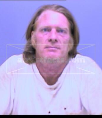 John Thompson
