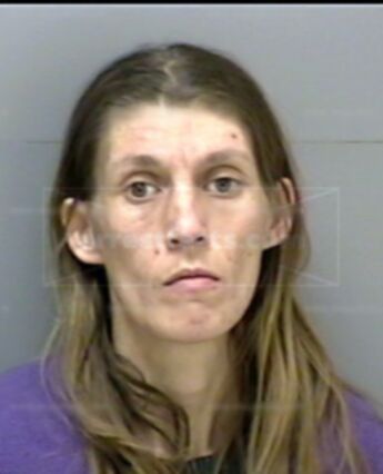 Myra Sue Millard Izer