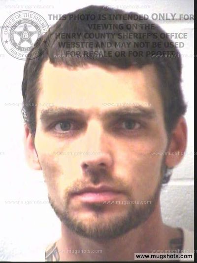 Russell Lee Franklin