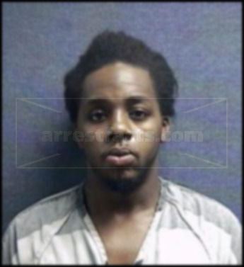Darien Scott Anderson
