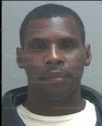 Kenneth Andrew Hamilton
