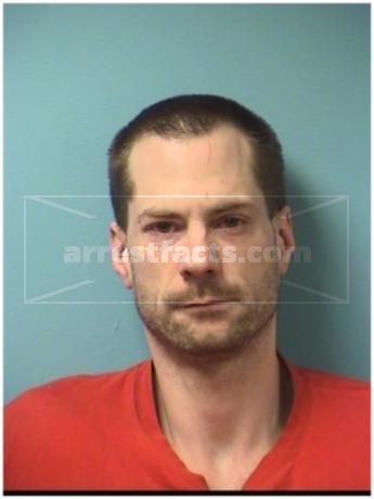 Jason Thomas Heaton