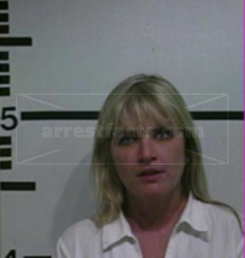 Christina Valentine Pfiester