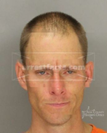 Dustin Michael Gardner