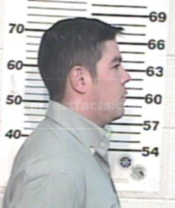 Cesar Ivan Zarate Deleon