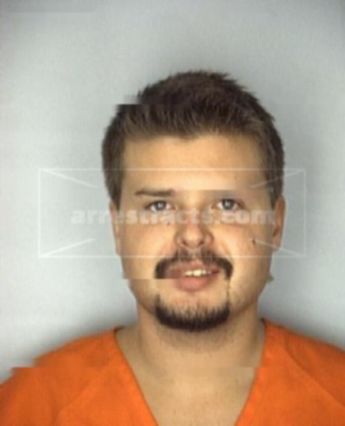 Scott Phillip Schoenherr