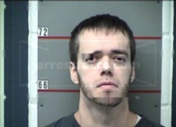 Bennett Lee Rayburn
