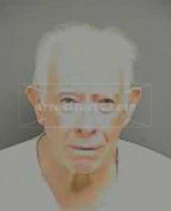Lonnie Alfred Lawrence