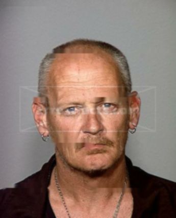Thomas Raymond Martin Jr.