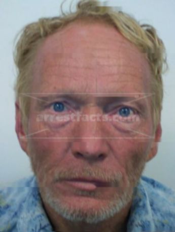 Jimmy Lee Wallace