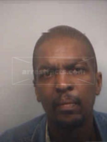Robbin Mack