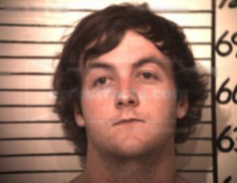 Joshua Graham Kilgore