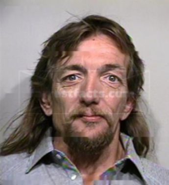 Charles Leonard Kimbler