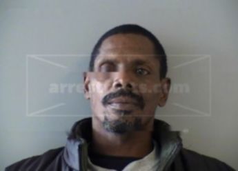 Gary Lee Barnett