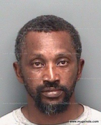 Arthur Lee Davenport