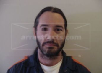 Richard Allen Hood Jr