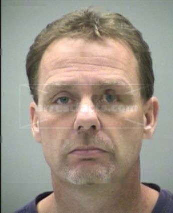 Robert Tracy Greene