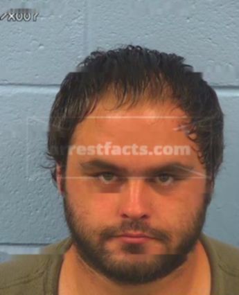 Justin James Beason