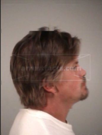 Paul Steven Buie Ii