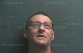 Kenneth Dale Lear