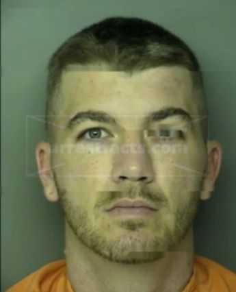 Brandon Mitchell Phillips