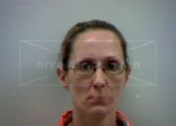 Jessica Lynn Mccracken