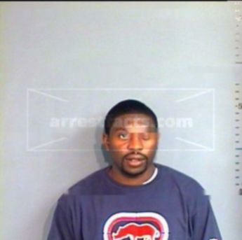 Jamie Obrian Fletcher