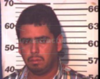 Gilberto Surita Alvarez