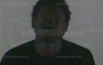 James Preston Bonner Iii