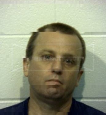 Troy Keith Davidson