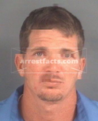 Steven Anthony Wright