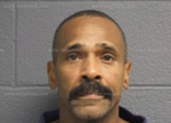 Walter Kelvin Peterson