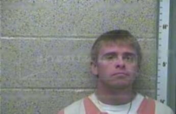 Kristopher Shane Gish