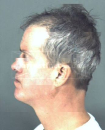 James Walter Shirley