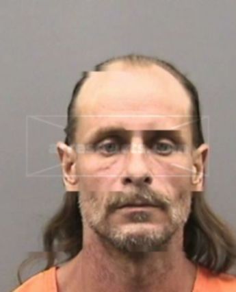 Warren Lee Justice Jr.