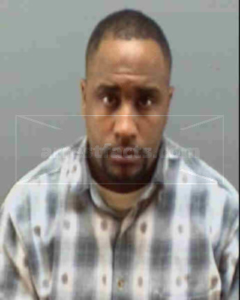 Ian Fair