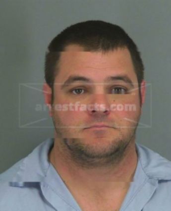 Christopher Dewayne Linder