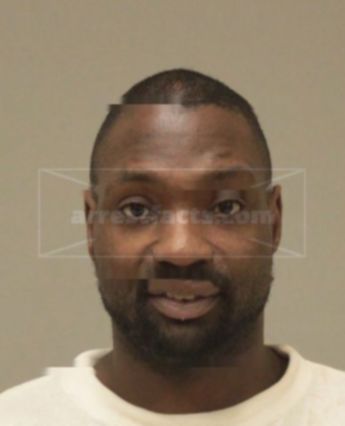 Curtis James Stokes