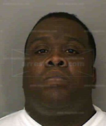 Tyrone Bernard Mccloud