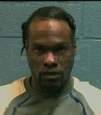 Sirjames Damone Wellington