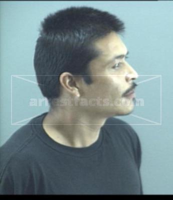 Victor Marquez Lopez
