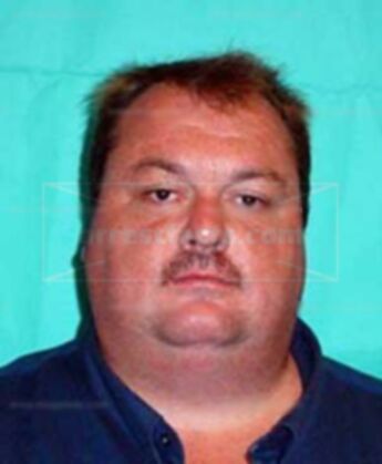 Michael John Weil