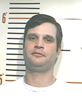 Jared Andrew Spruce