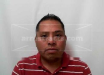 Victor Martinez