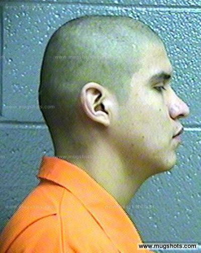 Justin R Aitson